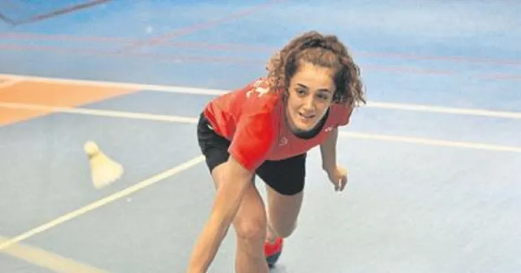 Adanalı Neslihan Büyük oynuyor