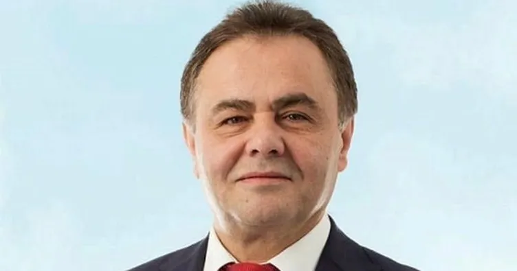 Son dakika haberi | CHP’li Bilecik Belediyesi’nde skandallar bitmiyor: Rüşvetçilerin arsa vurgunu!