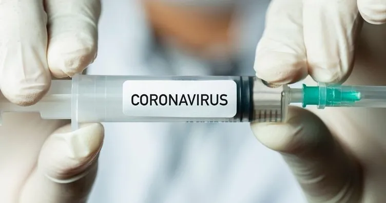 Son dakika: 23 Nisan koronavirüs tablosu! İşte Türkiye vaka ve vefat sayıları...