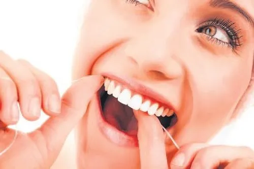 Rahatsiz Edici Agiz Kokusu Kanser Belirtisi Olabilir Mi Dis Hekimi Ilker Erdogan