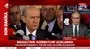 Son dakika: MHP Lideri Bahçeli'den Ermenistan'a çok sert tepki | Video