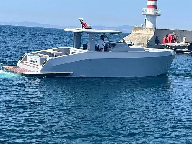 Halit Yukay’ın cesedi 68 metrede bulundu: Vücut bütünlüğünün bozulmaması için o ekip çıkaracak!