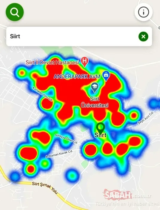 Bakan Koca uyardı! İşte corona vaka sayısının arttığı iller...