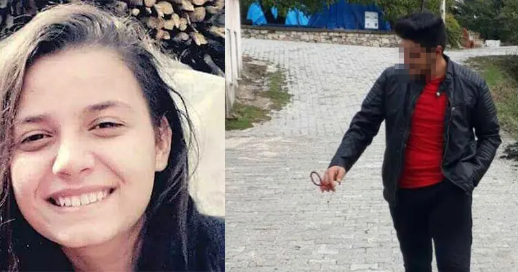 Ayten Keklik ile ilgili görsel sonucu