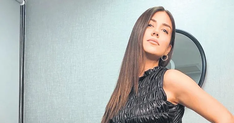 Yine güzellik merkezi skandalı!