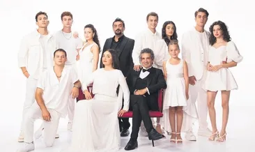 Atv’den dört dörtlük birincilik