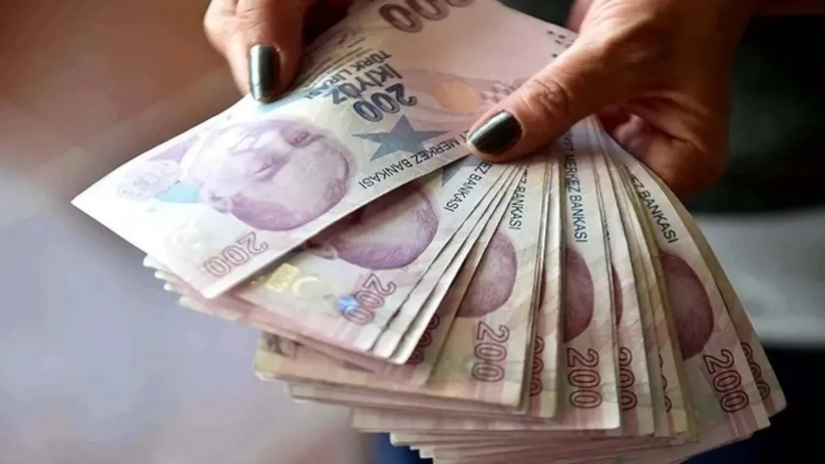 2026 Asgari ücret desteği ne kadar oldu, kaç TL? İşte zamlı asgari ücret desteği tutarı