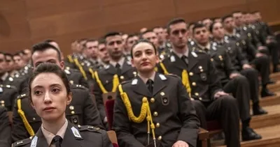 MSÜ TERCİH KILAVUZU VE TERCİH TARİHLERİ 2023: Milli Savunma Üniversitesi MSÜ tercihleri ne zaman yapılacak, açıklama geldi mi?