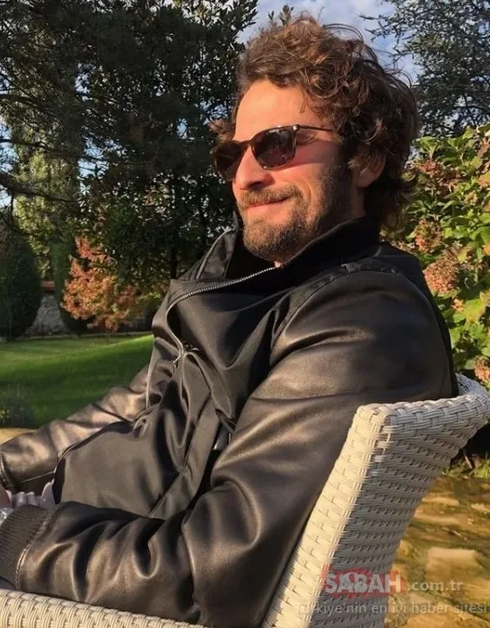 Birkan Sokullu�nun şarkıcı Tuğba Ekinci ile yatak Birkan Sokullu�nun şarkıcı Tuğba Ekinci ile yatak