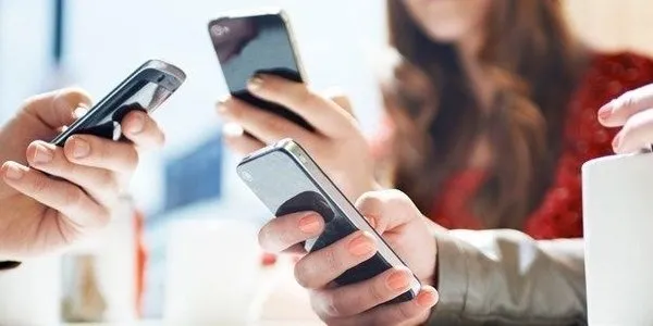 Dünyada 5G'ye ilk o şehir geçti