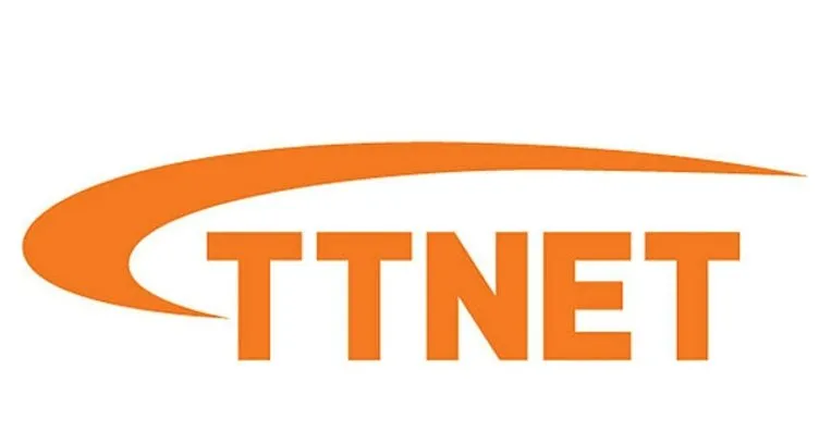 TTNET müşteri hizmetleri müşteri hizmetleri numarası kaç?