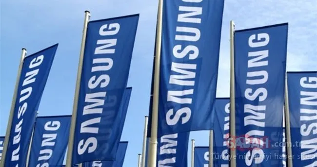 Infinity-O ekrana sahip Samsung Galaxy A8s resmen duyuruldu! İşte Samsung Galaxy A8s’in özellikleri