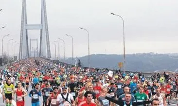 STK’lara bağış yap maratona kayıt ol