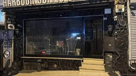 son-dakika-bocek-ailesinin-olumune-iliskin-bir-skandal-daha-otelde-kilitli-kalmislar-servet-bocek-kucaginda-co-1763620840181.jpg (520×293)