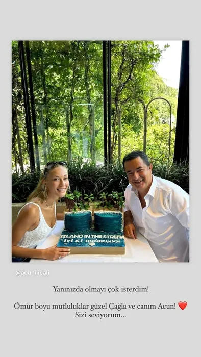 Acun Ilıcalı’nın düğününe katılmayan şarkıcı Hadise Venedik’te Kerem Bürsin ile boy gösterdi! Hadise transparan elbisesi ile yürek hoplattı!