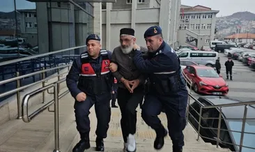 Boşanma aşamasındaki eşini ve kayınvalidesini öldürmüştü! O zanlı tutuklandı