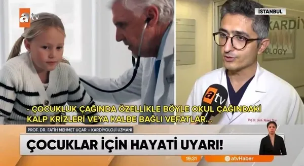 once-6-yasindaki-eylul-ve-yusuf-ardindan-11-yasindaki-hamza-cocuklarda-kalp-krizi-alarm-veriyor-o-belirtilere-1792651049200.jpeg