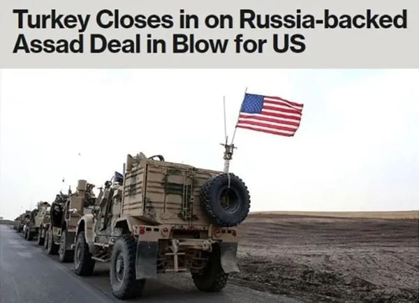 turkiyenin-suriye-acilimi-dunya-gundeminde-bloombergden-flas-analiz-turkiye-ypgye-karsi-zafer-kazanacak-1673078941150.jpg