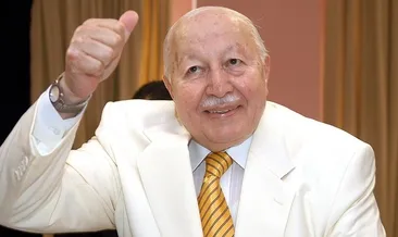 28 Şubat’ın mağduru bir davanın mimarı