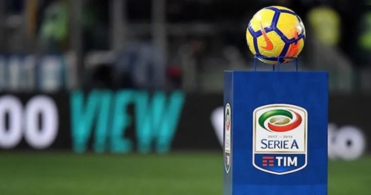 İtalya’da antrenman tarihleri belli oldu!