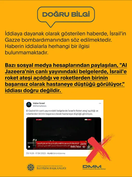 İsrail’in etki ajanları devrede! Adım adım katliamı aklamaya çalıştılar: Nevşin Mengü, İbrahim Haskoloğlu, Oğuzhan Uğur, Jahrein...