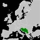 Tarihte bugün 29 Kasım