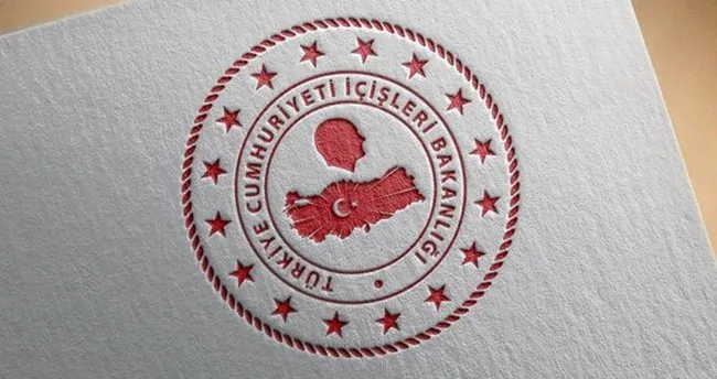 Icisleri Bakanligi Ndan Son Dakika Acik Kapi Bayram Harcligi Aciklamasi Bakanlik O Iddialari Yalanladi Ekonomi Haberleri