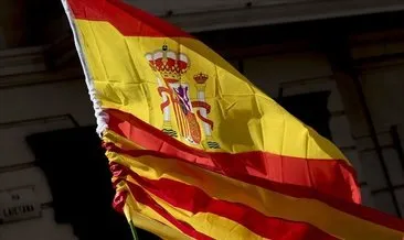 İki İspanyol istihbarat çalışanına ABD’ye gizli bilgi kaçırma suçlaması