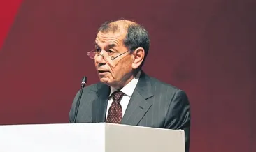 Başarılara koşacağız