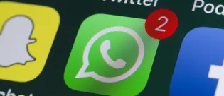 O telefonu kullananlara kötü haber! WhatsApp artık çalışmayacak