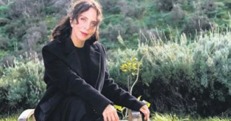 Türkçe popun en iyileri belli oldu