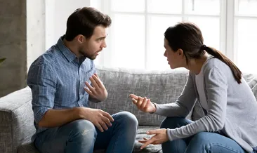 Kıskançlığın arkasındaki 3 gizli psikolojik sebep! Aşkı bitiren sessiz tuzak