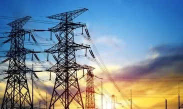 BEDAŞ elektrik kesintisi 4 Mart 2020! Elektrikler ne zaman gelecek?