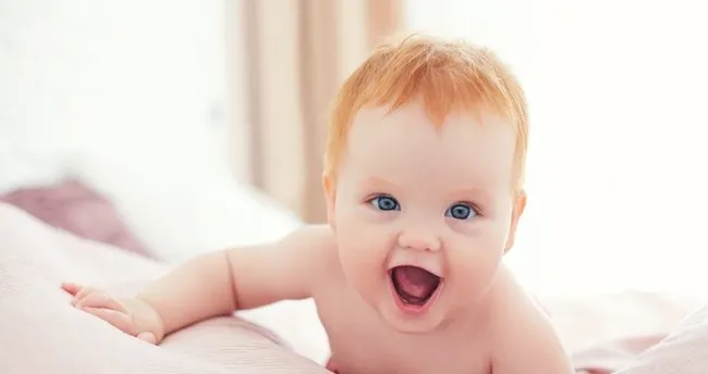 ➤ Günün bebek isimleri ➤ Günün bebek isimleri