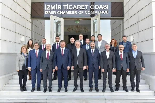 chp-adayi-tugay-tartismali-insaat-icin-konustu-opera-binasindan-vazgectik-1708617338033.jpg