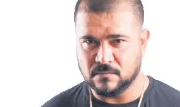 Kalbi kırık ama umudu olanlara!