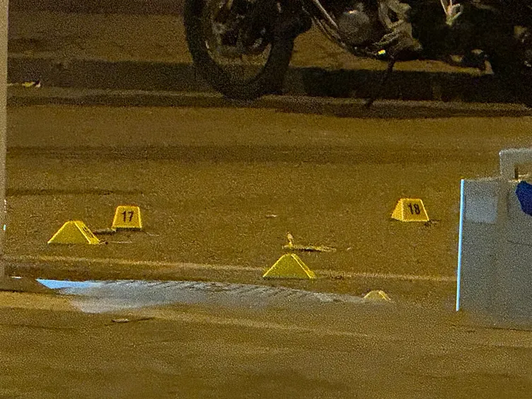 Diyarbakır’daki kavgada 1 kiş ölmüş, 8 kişi yaralanmıştı: 22 kişi tutuklandı!