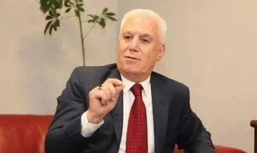 Bursa Büyükşehir aile şirketine döndü