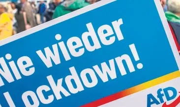 Korona ırkçıları besliyor