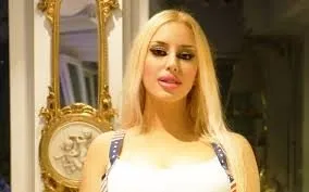 İşte isim isim Adnan Oktar'ın kedicikleri ve Adnan Oktar'ın örgüt şeması