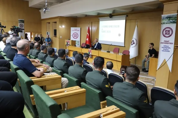 firat-universitesinde-15-temmuz-konferansi-irade-bizim-zafer-bizim-1784206537813.jpg