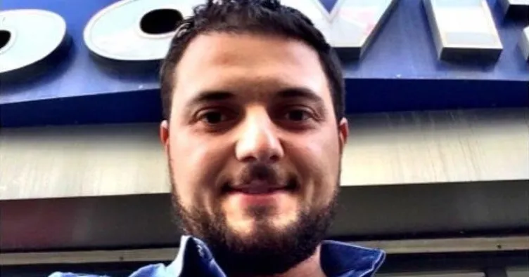 Döviz bürosunda 100 milyonluk vurgun