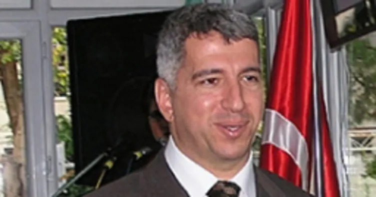 FETÃ'den yargılanan eski müdürlere hapis cezası