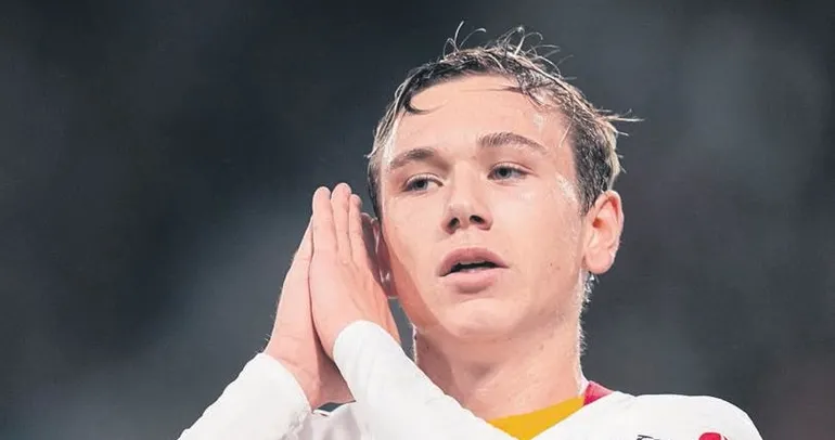 Yeni Mertens Batrakov