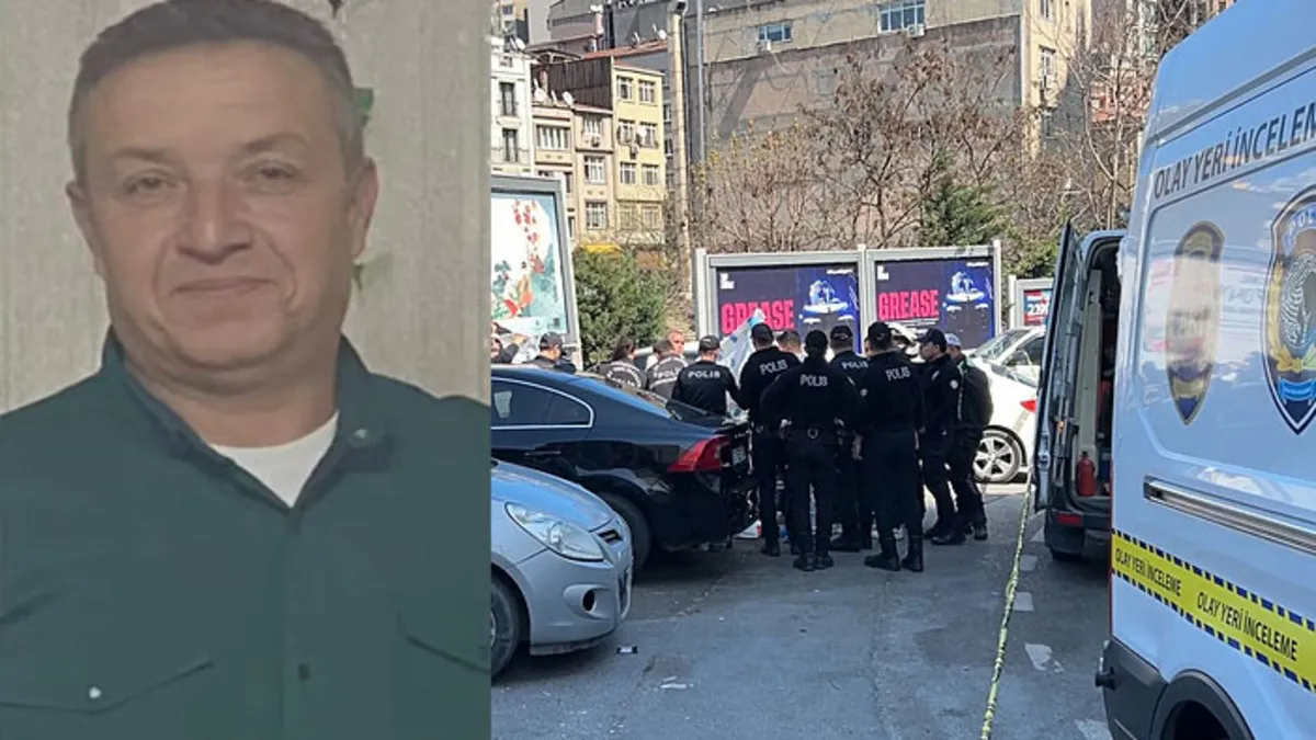 3 gündür kayıp olarak aranıyordu! Mehmet Çiftlikçi’den acı haber geldi 3 gündür kayıp olarak aranıyordu! Mehmet Çiftlikçi’den acı haber geldi
