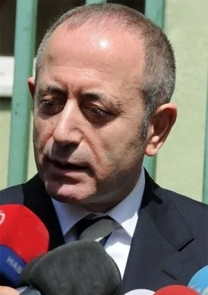 Adı seks skandalına karışan ünlü isimler