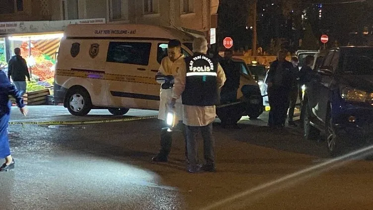 Taksi şoförü Murat Karaca’yı katletmişti! Savunması pes dedirtti: Öldürmek istemedim!