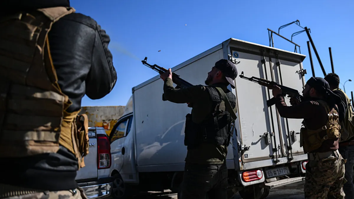 İsrail basınında panik manşetleri: Tel Aviv yönetimi çaresiz! ’Bölgenin ipleri Başkan Erdoğan’da’