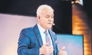 Aglamak Gozyasi Abdesti Bozar Mi Sayfa 5 En Son Haber