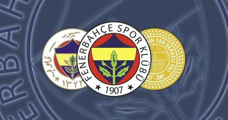 Fenerbahce Den Kap A Sermaye Bildirimi Spor Haberleri